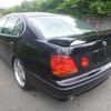 toyota aristo 2004 quick_quick_TA-JZS160_JZS160-0205183 image 3