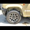 suzuki jimny 2025 CFJ1592576 image 12