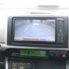 toyota wish 2010 CFJ0361376 image 36