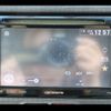 toyota spade 2014 -TOYOTA--Spade NCP145--9022178---TOYOTA--Spade NCP145--9022178- image 5