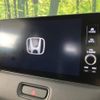 honda vezel 2021 -HONDA--VEZEL 6AA-RV5--RV5-1022378---HONDA--VEZEL 6AA-RV5--RV5-1022378- image 4