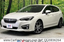 subaru impreza-sports 2016 quick_quick_GT7_GT7-005120