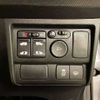 honda freed 2012 CFJ1512380 image 4