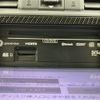 subaru wrx 2015 -SUBARU--WRX DBA-VAG--VAG-011082---SUBARU--WRX DBA-VAG--VAG-011082- image 19