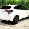 honda vezel 2015 -HONDA--VEZEL DAA-RU3--RU3-1056391---HONDA--VEZEL DAA-RU3--RU3-1056391- image 18