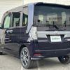 daihatsu tanto 2018 CFJ1517915 image 15