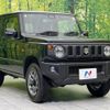 suzuki jimny 2025 CFJ0594175 image 16