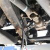toyota dyna-truck 2016 CFJ1607873 image 38