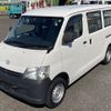 toyota liteace-van 2015 CFJ1818113 image 22