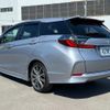 honda shuttle 2019 -HONDA 【名変中 】--Shuttle GP8--2101595---HONDA 【名変中 】--Shuttle GP8--2101595- image 2