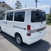 toyota liteace-van 2014 -TOYOTA--Liteace VAN ABF-S402M--S402M-0044134---TOYOTA--Liteace VAN ABF-S402M--S402M-0044134- image 15