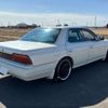 nissan laurel 1990 quick_quick_E-HC33_HC33-126014 image 6