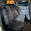 nissan nv200-vanette 2018 -NISSAN--NV200 DBA-M20--M20-026978---NISSAN--NV200 DBA-M20--M20-026978- image 5