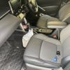 toyota corolla-cross 2023 CFJ1800140 image 10