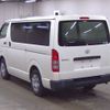 toyota hiace-van 2017 HT13770068 USS Osaka image 4