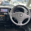 nissan roox 2011 CFJ1832757 image 8