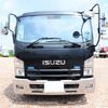 isuzu forward 2007 GOO_NET_EXCHANGE_0403477A30250705W001 image 8