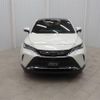 toyota harrier 2021 -TOYOTA--Harrier 6BA-MXUA80--MXUA80-0031090---TOYOTA--Harrier 6BA-MXUA80--MXUA80-0031090- image 5