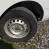 daihatsu hijet-truck 2015 -DAIHATSU--Hijet Truck EBD-S510P--S510P-0034666---DAIHATSU--Hijet Truck EBD-S510P--S510P-0034666- image 11