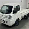 daihatsu hijet-truck 2018 -DAIHATSU--Hijet Truck S500P-0075489---DAIHATSU--Hijet Truck S500P-0075489- image 5