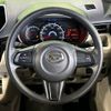 daihatsu move 2015 CFJ1542837 image 11