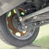 suzuki hustler 2016 CFJ1636725 image 20