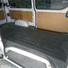 toyota hiace-van 2018 -TOYOTA 【室蘭 400ｿ2196】--Hiace Van GDH206V--2000146---TOYOTA 【室蘭 400ｿ2196】--Hiace Van GDH206V--2000146- image 10