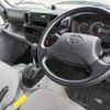 toyota dyna-truck 2020 -TOYOTA--Dyna LDF-KDY231--KDY231-8042114---TOYOTA--Dyna LDF-KDY231--KDY231-8042114- image 2