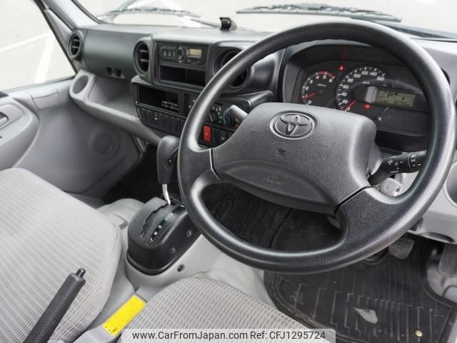 toyota dyna-truck 2020 -TOYOTA--Dyna LDF-KDY231--KDY231-8042114---TOYOTA--Dyna LDF-KDY231--KDY231-8042114- image 2