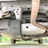 toyota c-hr 2017 -TOYOTA--C-HR DAA-ZYX10--ZYX10-2055078---TOYOTA--C-HR DAA-ZYX10--ZYX10-2055078- image 19
