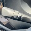 toyota hilux-pick-up 2022 CFJ1512756 image 16
