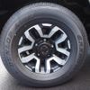 toyota landcruiser-70 2024 CFJ1643743 image 21