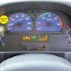 nissan diesel-ud-quon 2017 -NISSAN--Quon QPG-CD5ZA--JNCMM60C1HU013938---NISSAN--Quon QPG-CD5ZA--JNCMM60C1HU013938- image 10