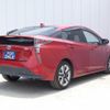 toyota prius 2016 quick_quick_DAA-ZVW51_ZVW51-8024763 image 5