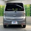 suzuki wagon-r 2015 -SUZUKI--Wagon R DBA-MH34S--MH34S-959096---SUZUKI--Wagon R DBA-MH34S--MH34S-959096- image 16