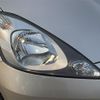 honda fit 2009 -HONDA--Fit DBA-GE6--GE6-1234346---HONDA--Fit DBA-GE6--GE6-1234346- image 3