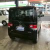 daihatsu tanto 2012 GOO_JP_700110115730250522001 image 18