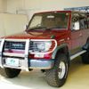 toyota land-cruiser-prado 1994 -TOYOTA--Land Cruiser Prado KZJ78W--0017996---TOYOTA--Land Cruiser Prado KZJ78W--0017996- image 15