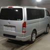 toyota regiusace-van 2019 quick_quick_QDF-GDH201V_GDH201-1025161 image 2