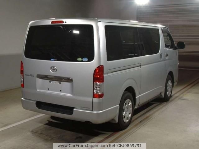 toyota regiusace-van 2019 quick_quick_QDF-GDH201V_GDH201-1025161 image 2