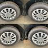 daihatsu mira-e-s 2025 CFJ1649142 image 9
