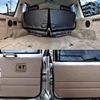 toyota land-cruiser-prado 1995 -TOYOTA--Land Cruiser Prado KD-KZJ78W--KZJ78-0038683---TOYOTA--Land Cruiser Prado KD-KZJ78W--KZJ78-0038683- image 15