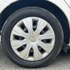 toyota corolla-fielder 2012 -TOYOTA--Corolla Fielder DBA-NZE161G--NZE161-7010504---TOYOTA--Corolla Fielder DBA-NZE161G--NZE161-7010504- image 21