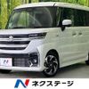 suzuki spacia 2024 CFJ1818909 image 1