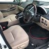 toyota sai 2012 -TOYOTA--SAI AZK10-2055070---TOYOTA--SAI AZK10-2055070- image 4