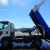 isuzu forward 2012 CFJ1666736 image 2