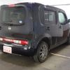 nissan cube 2013 -NISSAN--Cube NZ12--051625---NISSAN--Cube NZ12--051625- image 2