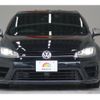 volkswagen golf 2014 quick_quick_AUCJXF_WVWZZZAUZEW297744 image 2
