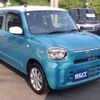 suzuki alto 2024 quick_quick_5AA-HA97S_HA97S-162326 image 13