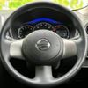 nissan note 2013 quick_quick_DBA-E12_E12-132251 image 14